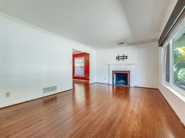 Photo - 6150 Ravendale Ln