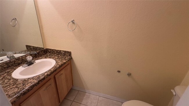 Photo - 2028 NE 167th St