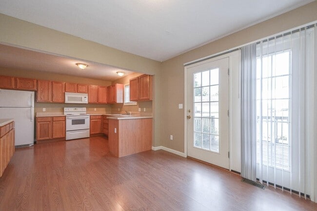 Photo - 3976 S Cramer Cir