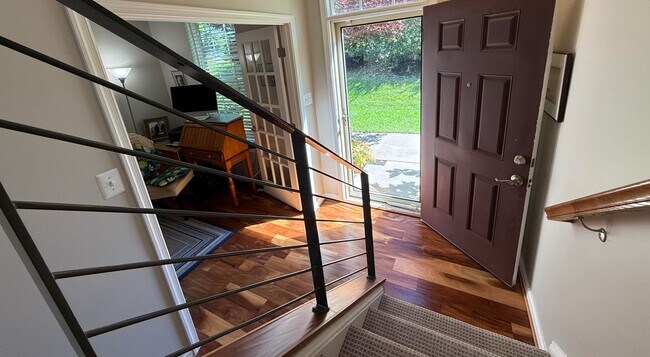 Photo - 14050 Cannondale Way