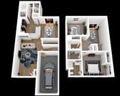 ThePreserveAtWinchesterCrossing_2Bed2.5Bath_1376sqft_TheWinchester