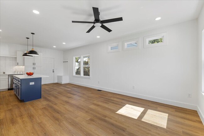 Photo - 803 Dupree St