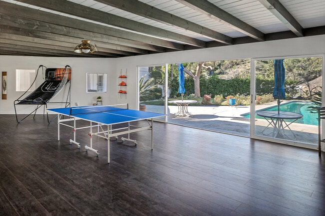 Photo - 19471 Rosita St