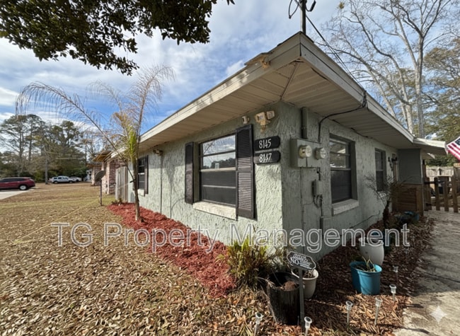 Photo - 8145 Cheryl Ann Ln