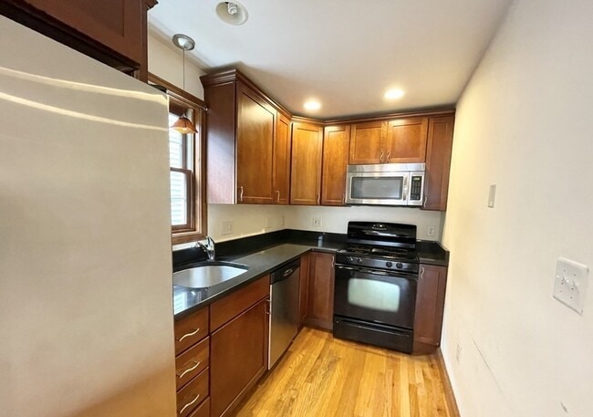 Photo - 241 W 3rd St