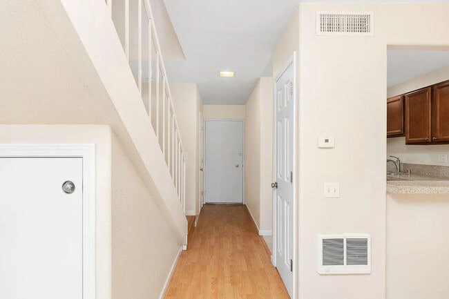 Photo - 5700 Baltimore Dr Unit 10