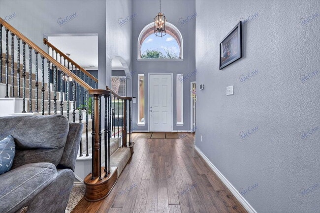 Photo - 3401 Chadwick Dr