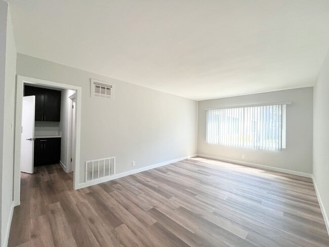 Photo - Ladera Townhouse