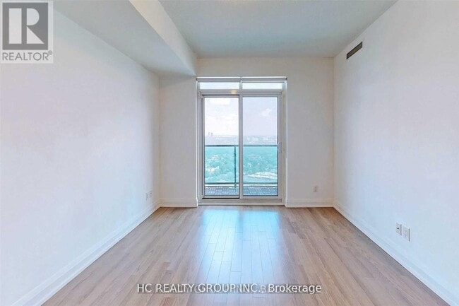 Photo - 7171 Yonge St Unit 2305