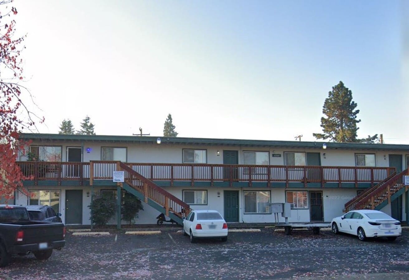 Photo - 1245 W 7th Alley Unit 1245-16