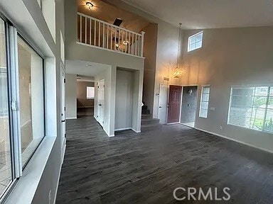 Photo - 947 Cheyenne Rd