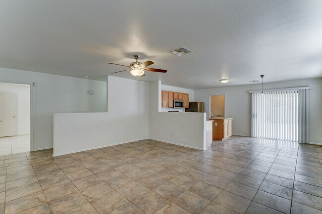 Photo - COMING SOON! Spacious 3 Bed 2 Bath home in the Estrella Neighborhood