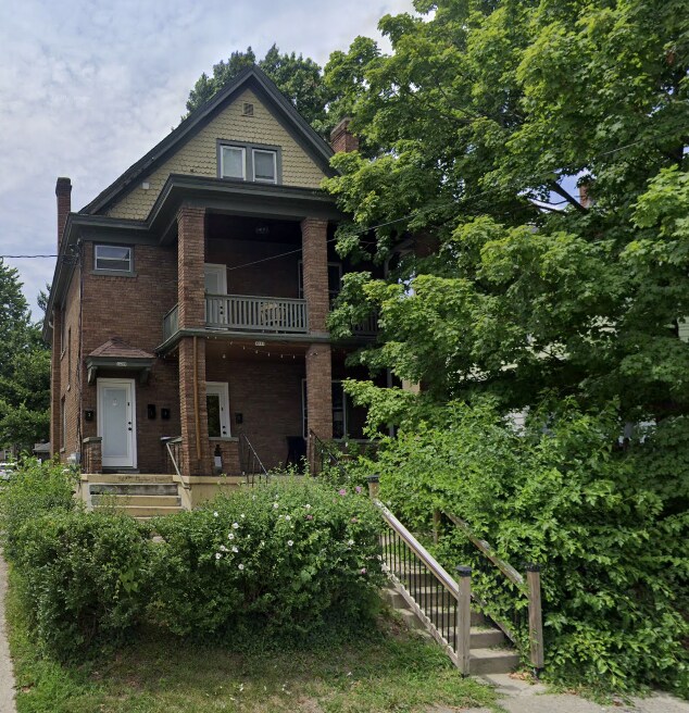 Photo - 4539 Smith Rd Unit 1