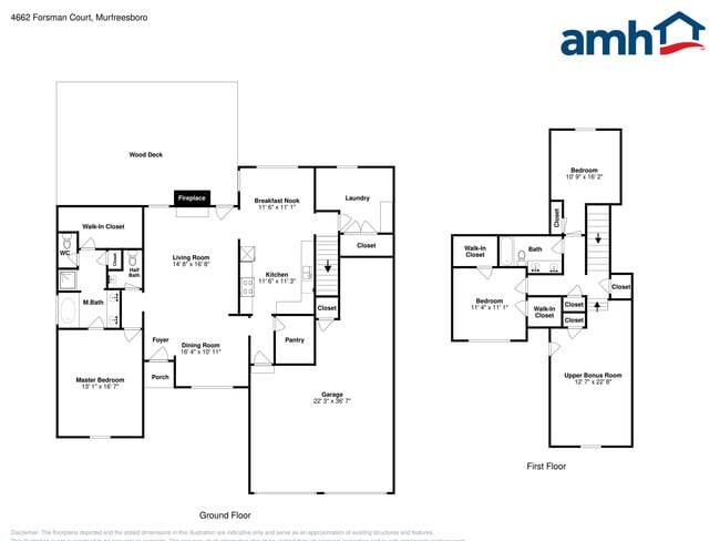 Photo - 4662 Forsman Ct