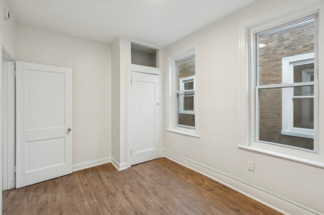 Photo - 6020 Catharine St Unit B