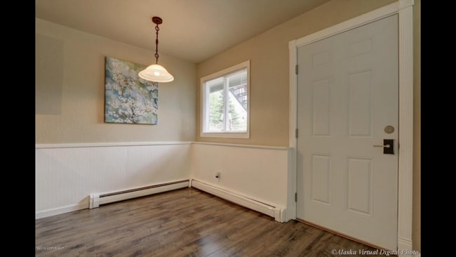 Photo - 1330 Nelchina St Unit 1348NelchinaSt