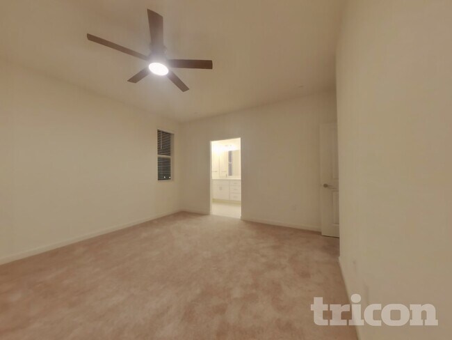 Photo - 2046 Delta Vw Ave