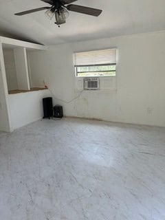 Photo - 2 Bedroom, 2 Bathroom Home For Rent