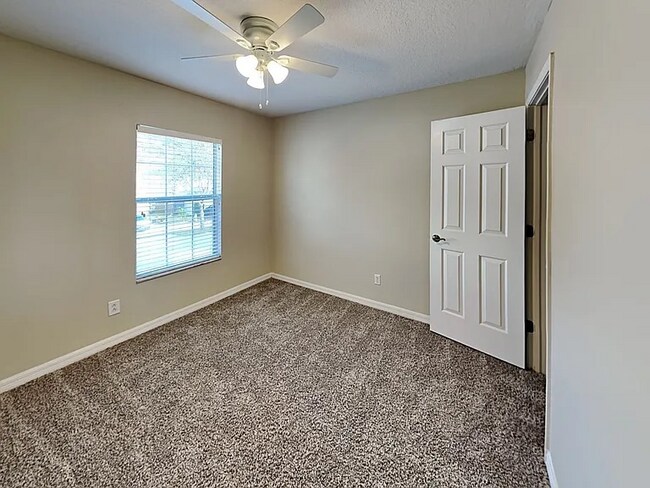 11041 Golden Silence Dr