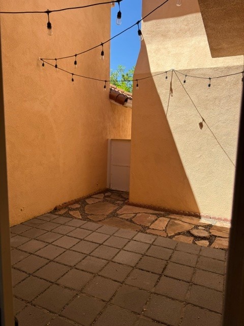 7132 Phelps Rd Unit Pacific Palms Condo