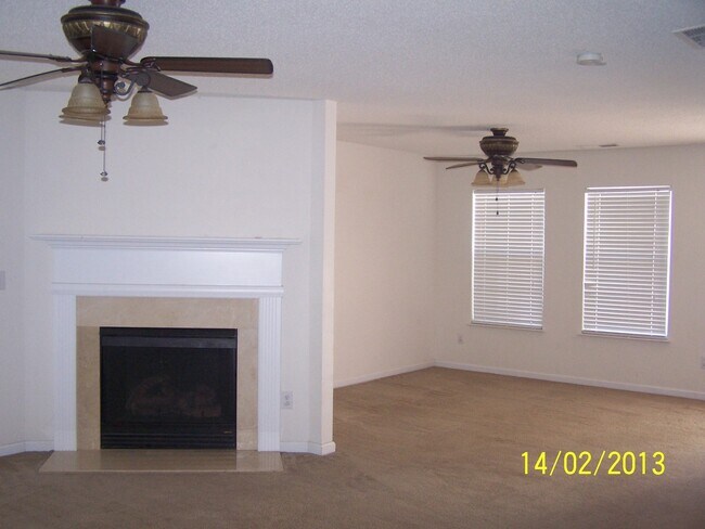 Photo - EXECUTIVE HOME ON GOLF COURSE IN GREAT VILLA RICA LOCATION!