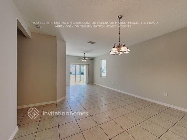 Photo - 5656 Timber Mdw Wy