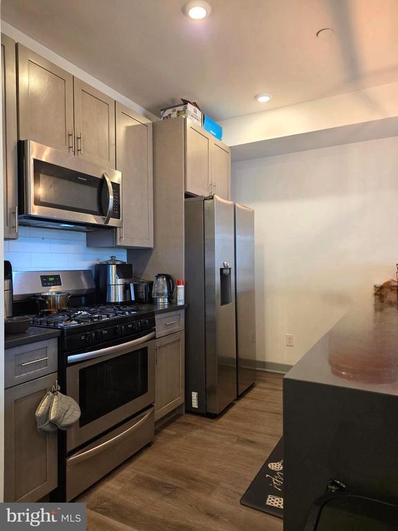 Photo - 413 W Berks St Unit 1