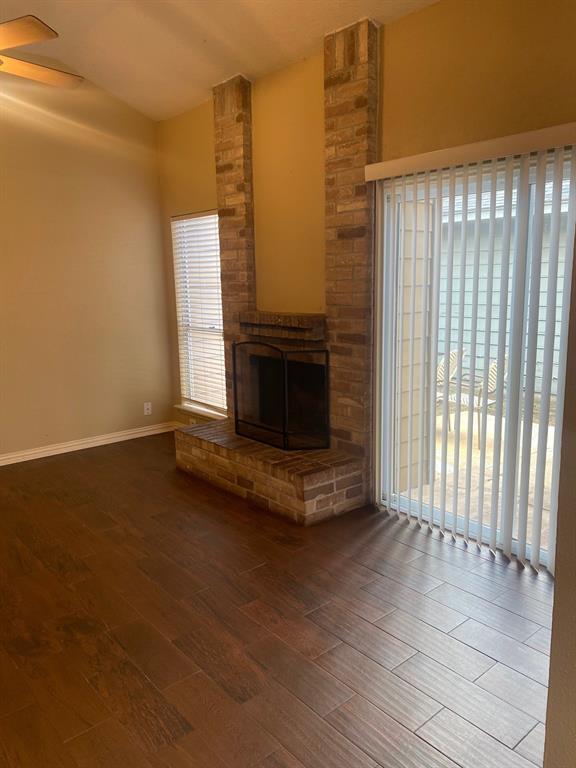 11922 Westlock Dr Rental House Rental in Tomball, TX