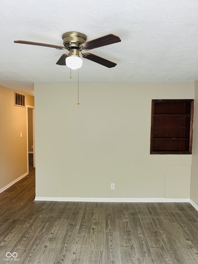 Photo - 1258 N Ridgeview Dr