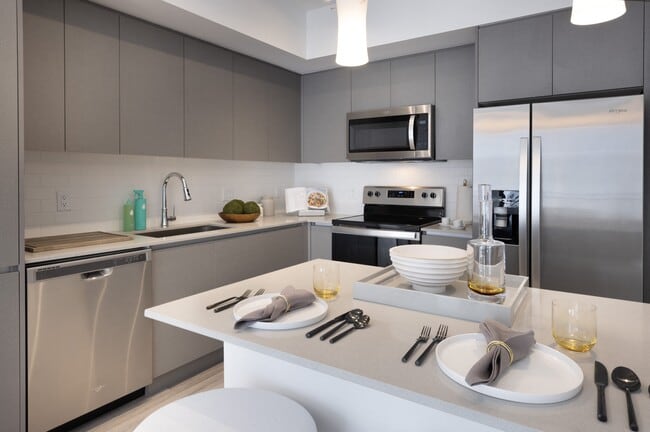 Photo - The Upland at Hialeah