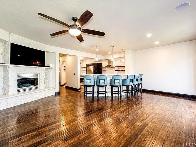 Photo - 3383 Mt Royal Dr