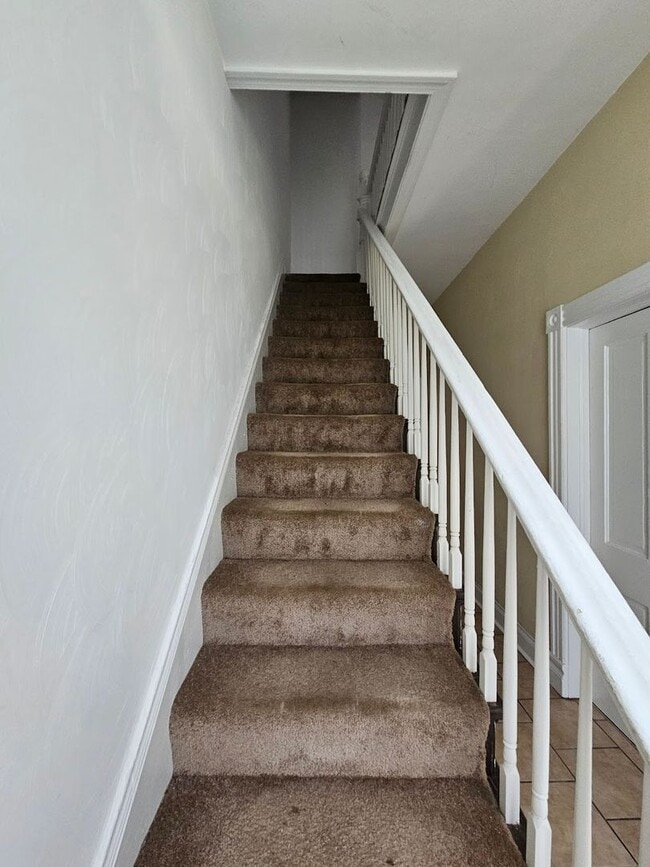 Photo - Cute Three Bedroom One and a Half Bath Duplex in Historic Port Norfolk Unit 509