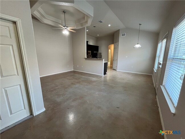 Photo - 268 Rosalie Dr