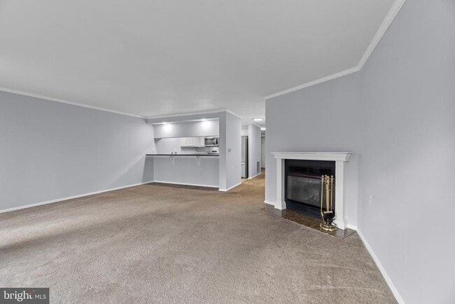 Photo - 1127 Lake Heron Dr Unidad 1A