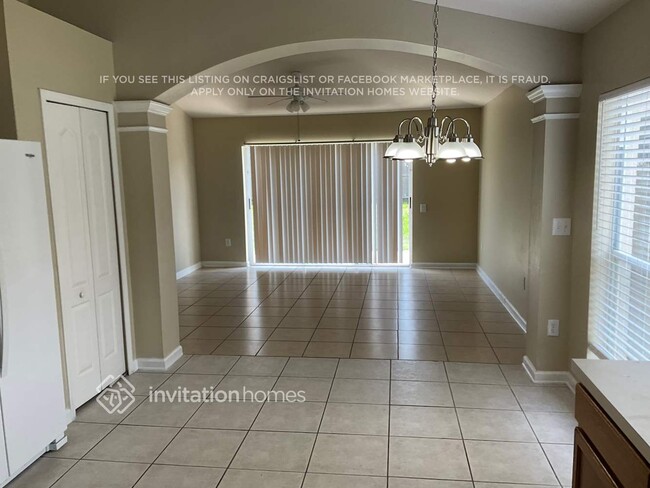 Photo - 30548 Lanesborough Cir