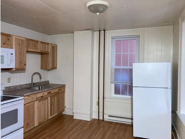 Photo - 12 W Southern Ave Unit 12