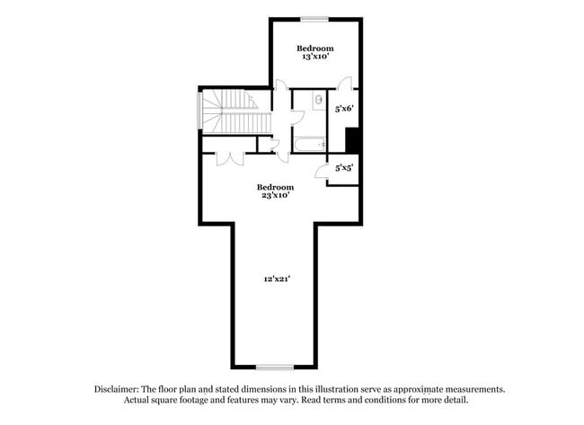 Photo - 2001 Reserve Pkwy