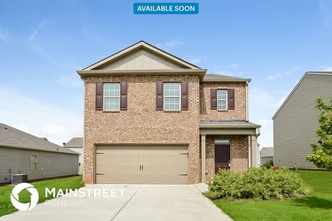 Photo - 1901 Sea Oats Dr House