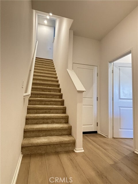 16179 Plumeria Ln
