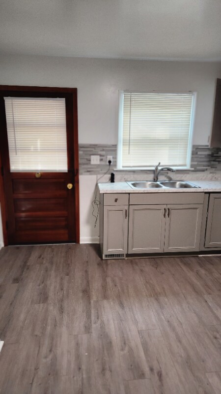 Photo - 409 Park Ave