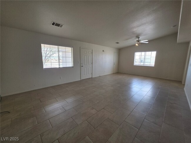 Photo - 1940 Pershing Ave