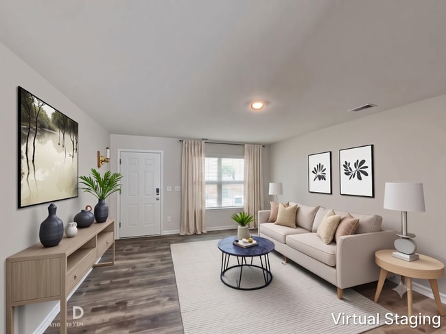Photo - 6009 Elena Lynn Ct