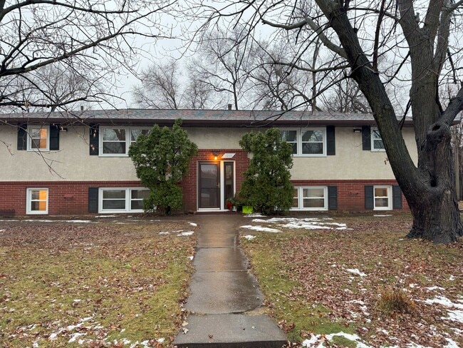 Photo - 1201 57th Ave N Unit 1