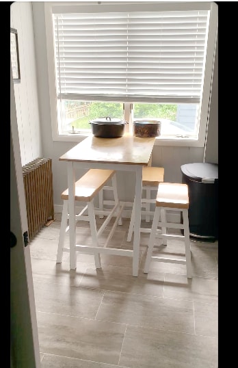 Photo - 52 Broome St