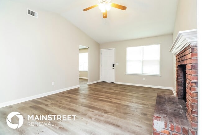 Photo - 1022 Brandon Hill Way