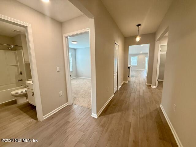 Photo - 3130 Little Kern Ln