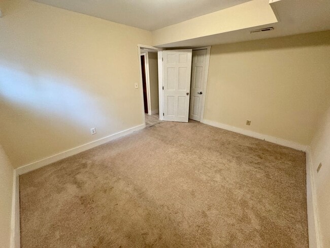 Photo - One-Bedroom, One-bath Basement Apartment in Sought-After Community of Aquia Harbour