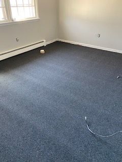 Photo - 250 Kensington Ave