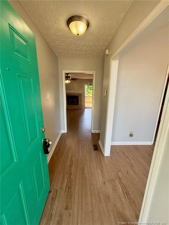 Photo - 7136 Kearny Ave