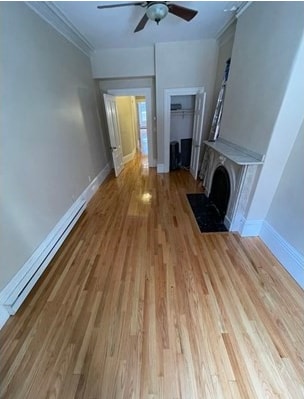 Photo - 30 Hancock St Unit 2